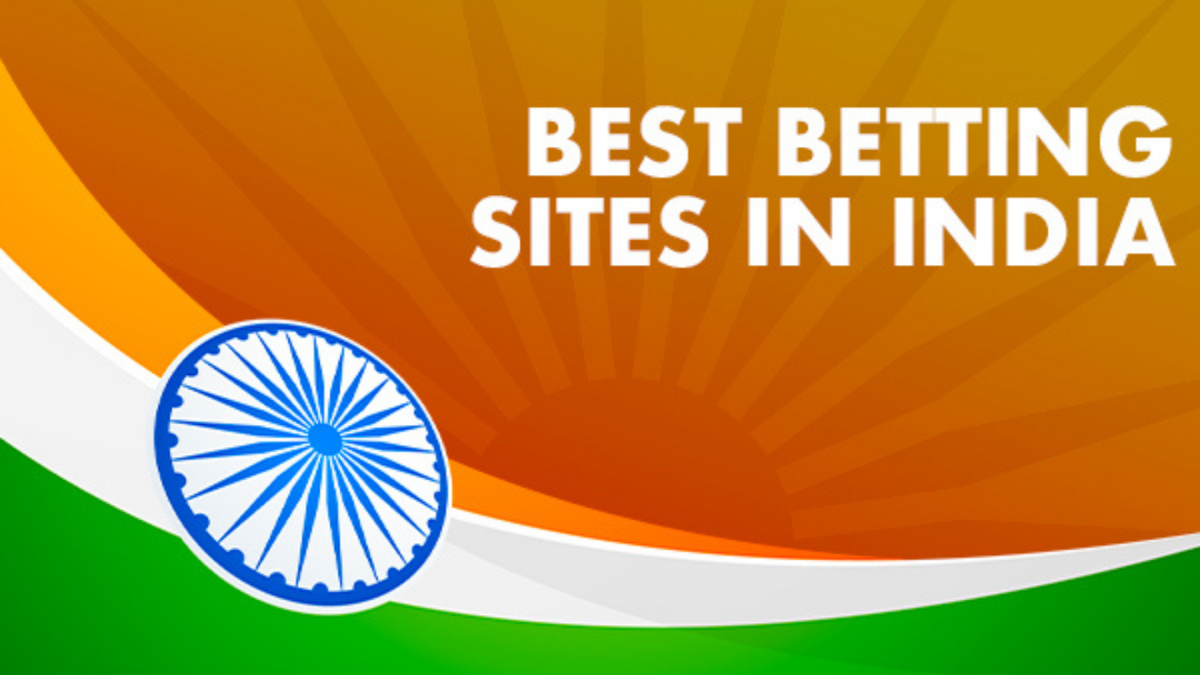 best betting sites in India